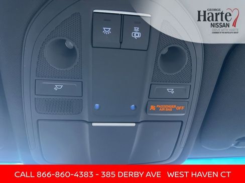 Used 2023 Genesis G70 2.0T image 56