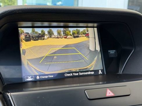 Used 2021 Acura ILX FWD image 22