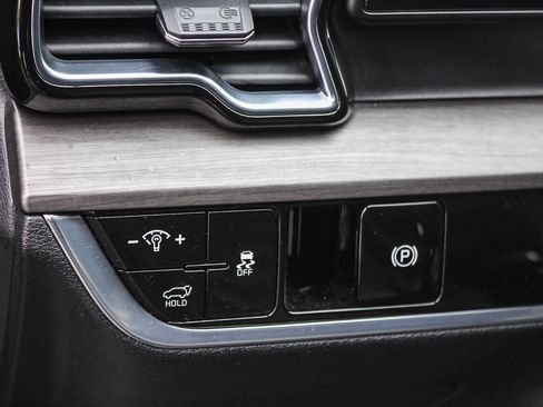 Used 2023 Kia Sportage X-Line w/ X-Line Premium Package image 31