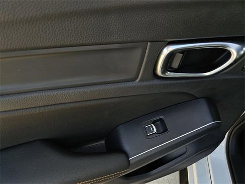 New 2026 Acura Integra A-Spec image 9