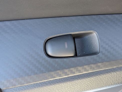 Used 2020 Nissan Altima 2.5 SR image 28