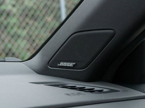 New 2026 Honda CR-V Sport Touring image 30