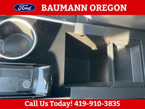Used 2025 Chevrolet Equinox LT FWD image 19