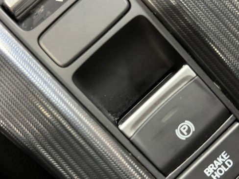 Used 2025 Honda Civic Sport image 28