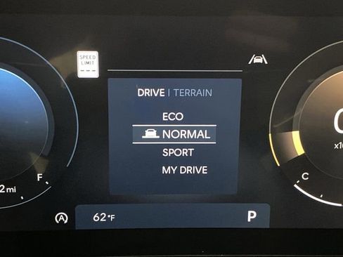 New 2026 Hyundai Palisade Calligraphy image 25