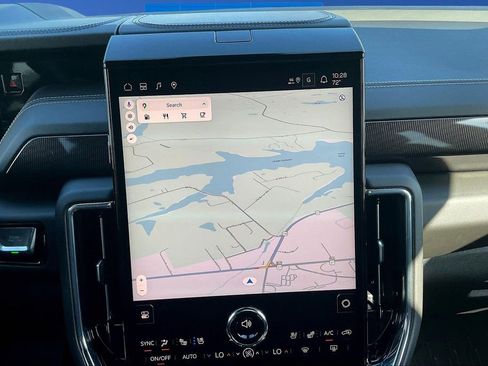 New 2026 GMC Yukon Elevation w/ Elevation Premium Package image 6