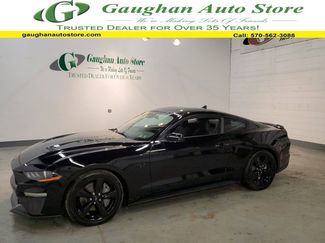Used 2021 Ford Mustang GT w/ Equipment Group 301A 360° Tour