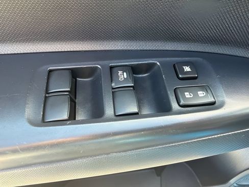 Used 2024 Mitsubishi Mirage ES FWD image 22