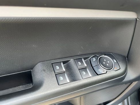 Used 2023 Ford Bronco Sport Big Bend w/ Convenience Package image 22