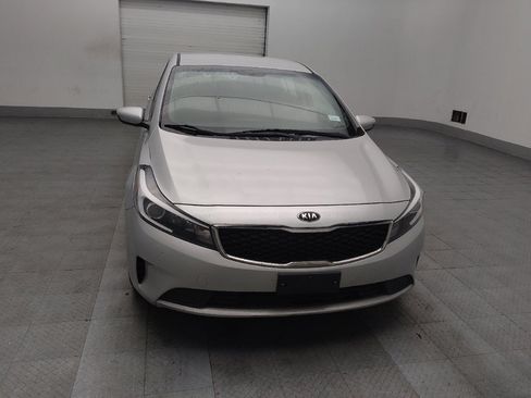 Used 2018 Kia Forte LX w/ LX Popular Package image 14