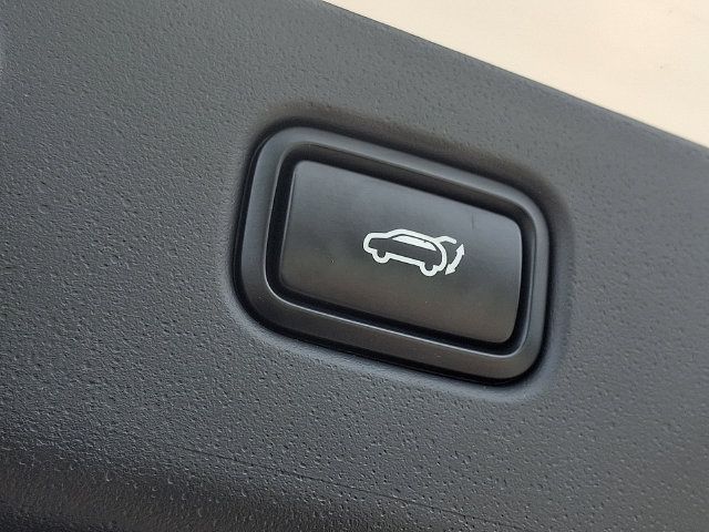 Certified 2023 Kia Niro Wave w/ Wave Preserve Package FWD image 31