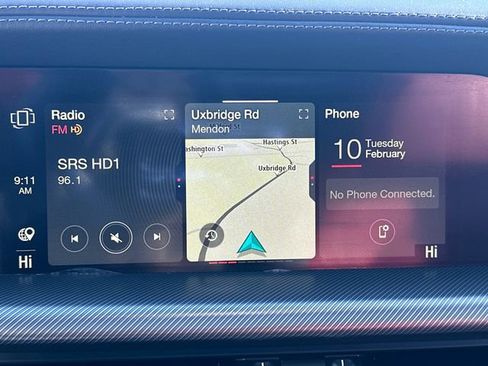 Used 2024 Alfa Romeo Stelvio Veloce image 35