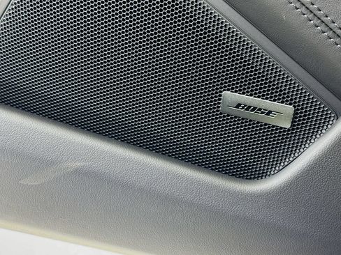 Certified 2026 Porsche 911 Carrera GTS RWD image 12