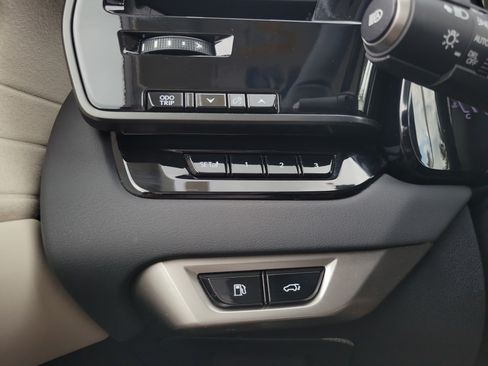 Used 2023 Lexus RX 350 FWD w/ Cold Area Package image 29