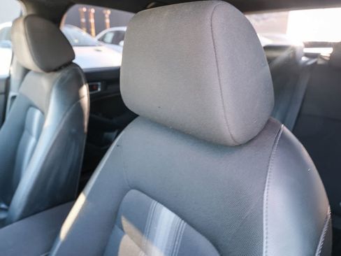 Used 2024 Honda Civic Sport image 21