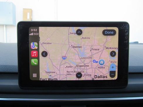 Used 2018 Audi A4 2.0T Ultra Premium image 41