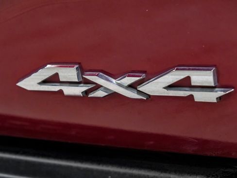 Used 2019 RAM 2500 Lone Star AWD/4WD image 53