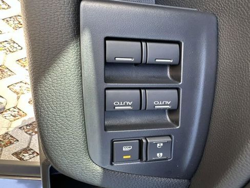 New 2026 Honda Ridgeline RTL image 19