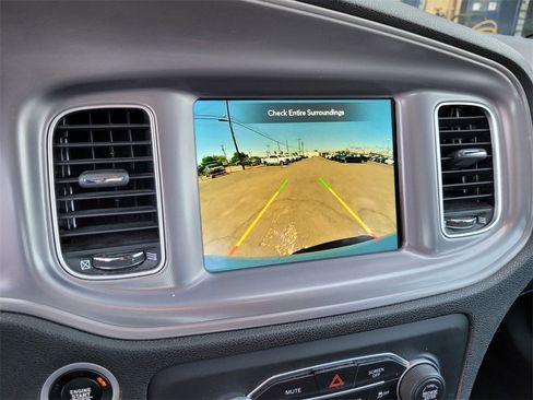 Used 2023 Dodge Charger GT image 17