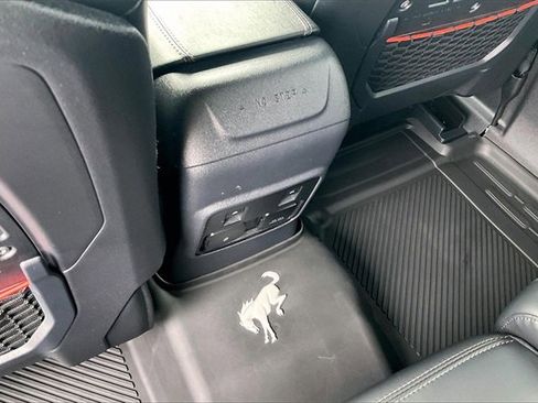 Used 2024 Ford Bronco Raptor image 35