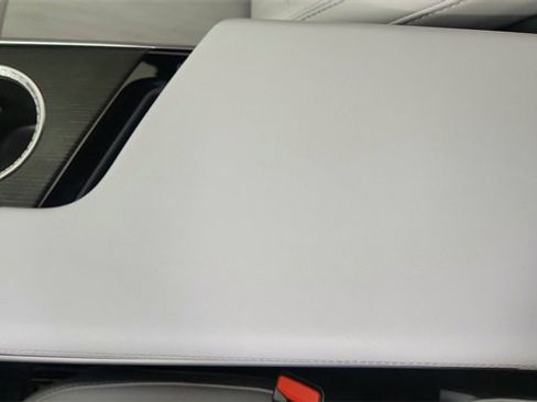 Used 2025 Cadillac Lyriq Sport image 51