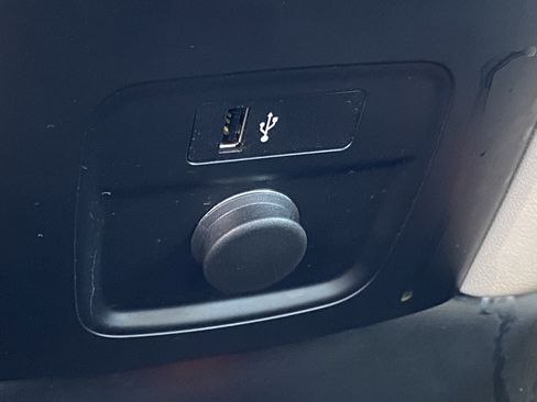 Used 2024 MINI Cooper Countryman John Cooper Works AWD/4WD image 23