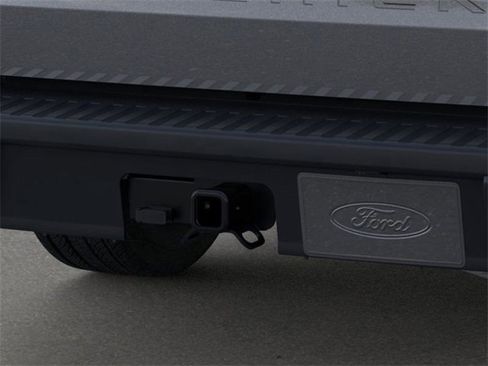 New 2025 Ford Maverick XL image 23