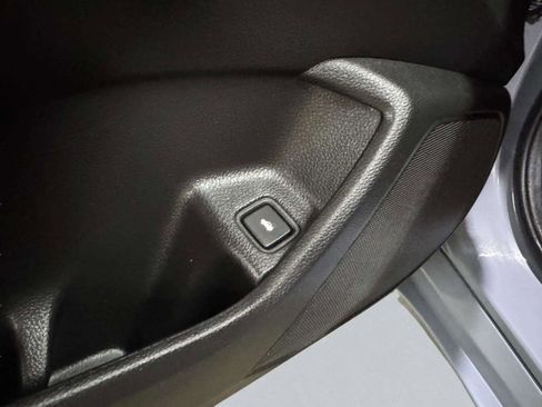 Used 2021 Honda Accord Sport image 23