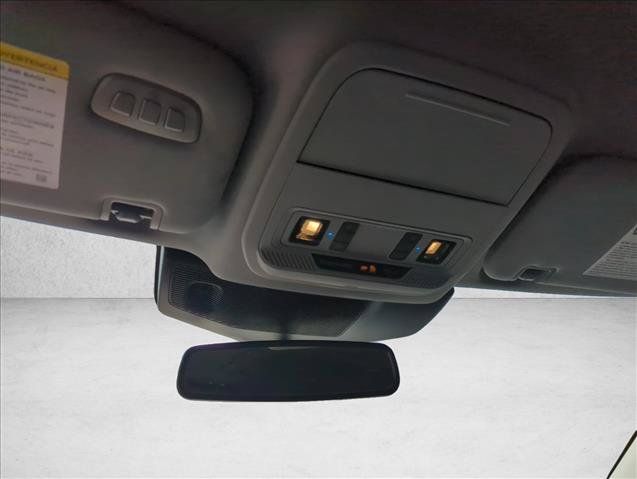 Used 2022 Ford Explorer Limited RWD image 18