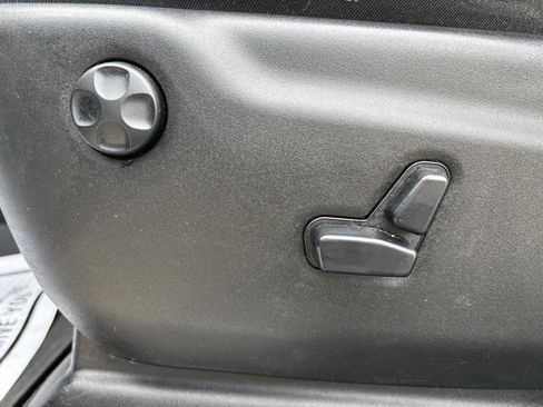 Used 2019 Dodge Durango R/T image 22