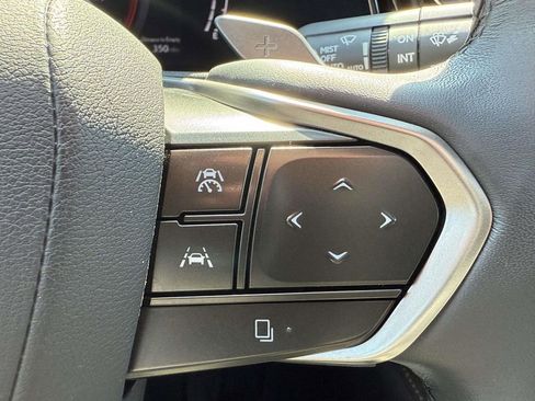 Used 2023 Lexus RX 350 Premium Plus w/ Accessory Package (Z1) AWD/4WD image 22