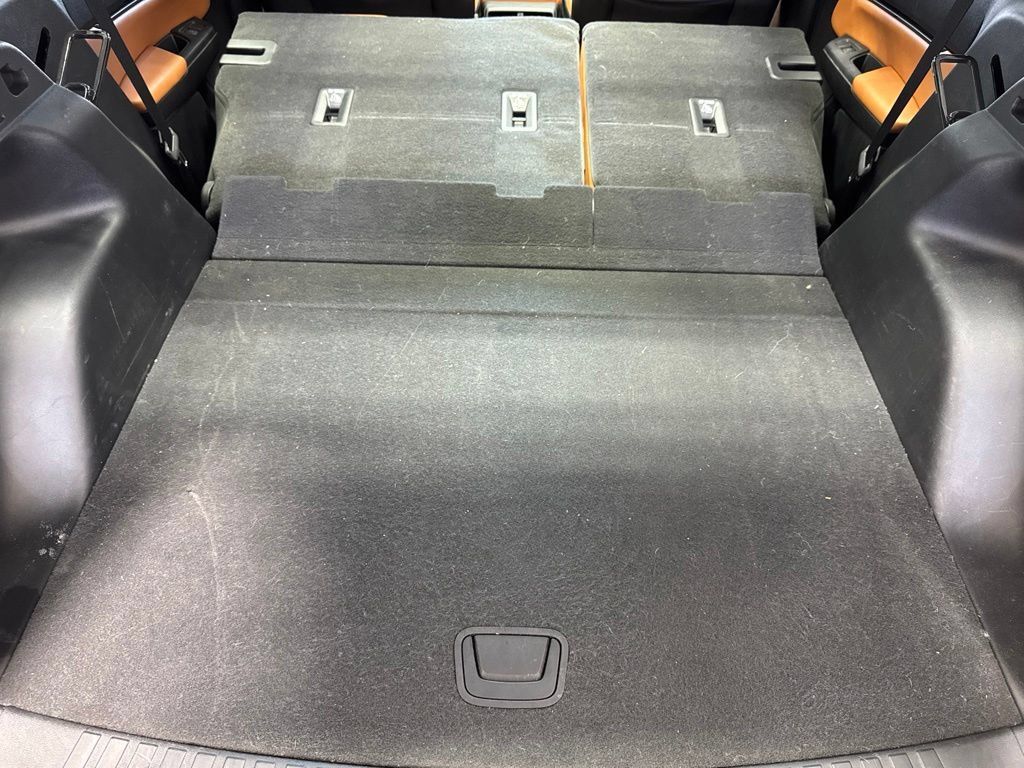 Used 2024 Honda Prologue Elite image 24