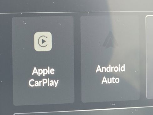 New 2026 Honda CR-V LX image 3