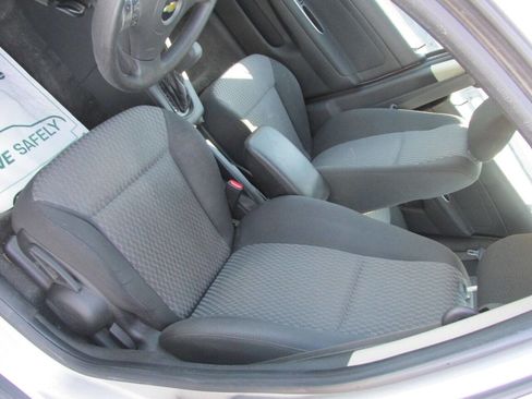 Used 2009 Chevrolet Cobalt LT image 13