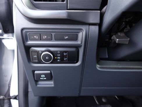 Used 2024 Ford F150 XLT w/ Equipment Group 302A MID AWD/4WD image 59