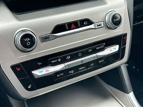 Used 2022 Ford Explorer Timberline image 22