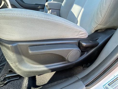 Used 2008 Hyundai Elantra SE image 14