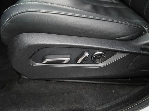 Used 2022 Acura MDX SH-AWD w/ Technology Package image 27