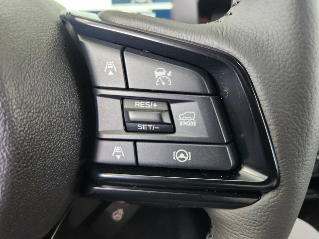 New 2026 Subaru Outback Premium AWD/4WD image 23
