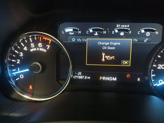 Used 2019 Ford F150 Lariat w/ Equipment Group 502A Luxury video 2