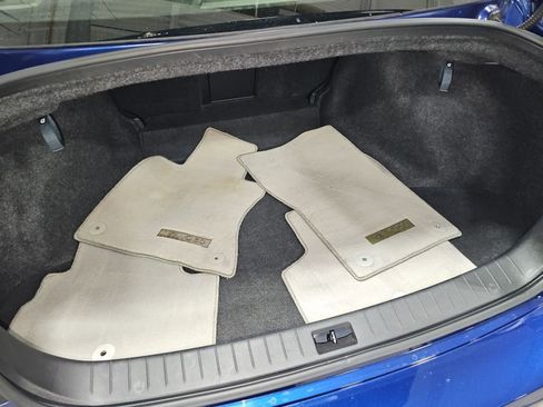 Used 2019 INFINITI Q50 Sport image 22