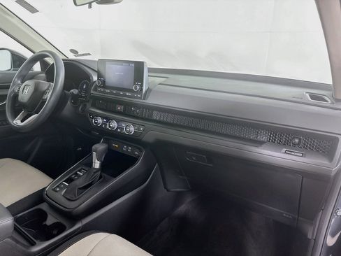 Used 2024 Honda CR-V EX image 36