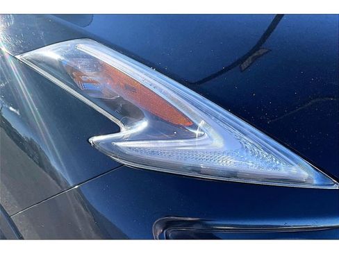 Used 2016 Nissan Juke NISMO RS image 30