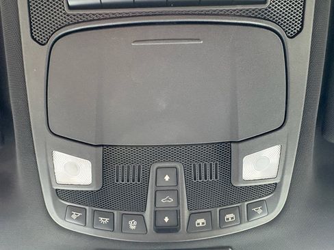 Used 2019 Ford F350 Platinum w/ Platinum Ultimate Package AWD/4WD image 30