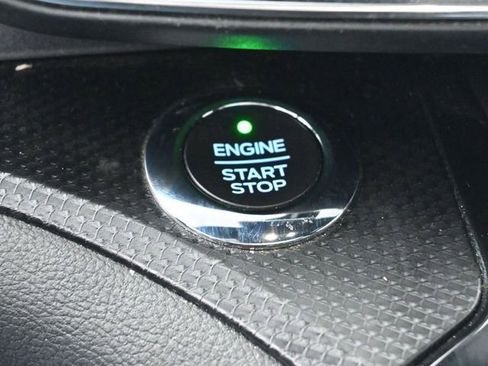 Used 2021 Ford Explorer ST w/ Premium Technology Package image 28