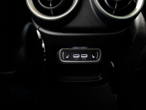 Used 2023 Alfa Romeo Stelvio Veloce image 30