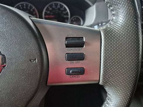 Used 2006 Nissan Xterra SE AWD/4WD image 20