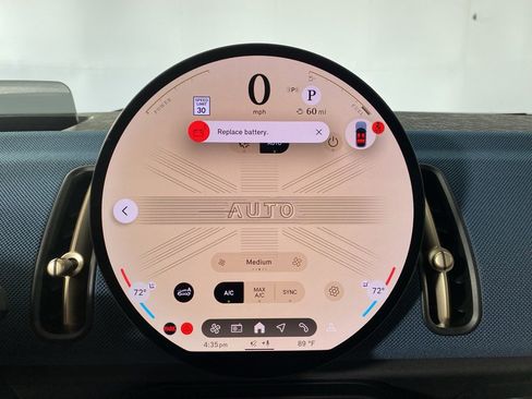 New 2025 MINI Cooper Countryman S image 14