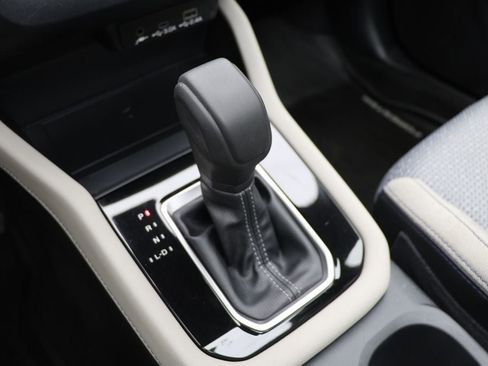 Used 2025 Subaru Forester Premium w/ Convenience Package #1 AWD/4WD image 25