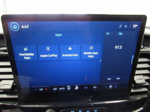 Used 2023 Ford Transit 350 XLT RWD image 39